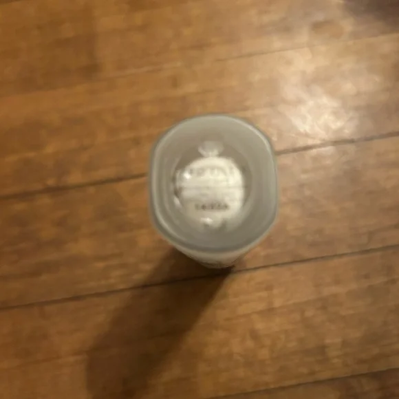 Fenty Beauty Pro Filt’r Soft Matte Longwear Foundation shade 110 NEW - Picture 2 of 7